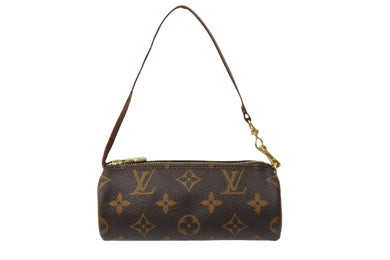 LOUIS VUITTON(ルイヴィトン) – タグ 