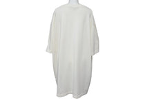 画像をギャラリービューアに読み込む, 極美品 LOUIS VUITTON ルイヴィトン RM231Q OY8 HNN42W シグネチャーショートスリーブTシャツ 23SS ホワイト 5L 中古 54851