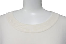 画像をギャラリービューアに読み込む, 極美品 LOUIS VUITTON ルイヴィトン RM231Q OY8 HNN42W シグネチャーショートスリーブTシャツ 23SS ホワイト 5L 中古 54851