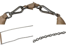 Load image into Gallery viewer, 極美品 PRADA プラダ ショルダーバッグ Re Edition 2006 2WAY 三角ロゴ カメオ ベージュ ナイロン 1BH172 シルバー金具 中古 54859