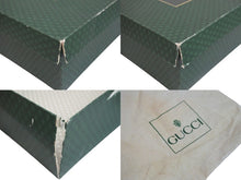 画像をギャラリービューアに読み込む, GUCCI グッチ バンブーミニ 2WAYバッグ ハンドバッグ ショルダーバッグ 000 01 0188 カーフレザー ブラック 美品 中古 54863