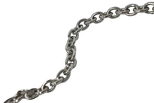 Load image into Gallery viewer, Christian Dior クリスチャンディオール ハンドバッグ ポーチ 00-LU-1018 ベージュ シルバー金具 美品 中古 54866