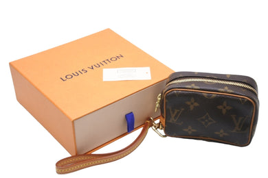 Louis Vuitton – タグ 