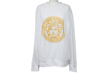 VERSACE – Casanova Vintage