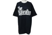 画像をギャラリービューアに読み込む, PHENOMENON フェノメノン 半袖Ｔシャツ トップス young jeezy defjam コットン ブラック ホワイト メンズ サイズL 良品 中古 55057