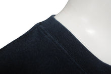 画像をギャラリービューアに読み込む, PHENOMENON フェノメノン 半袖Ｔシャツ トップス young jeezy defjam コットン ブラック ホワイト メンズ サイズL 良品 中古 55057