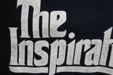 画像をギャラリービューアに読み込む, PHENOMENON フェノメノン 半袖Ｔシャツ トップス young jeezy defjam コットン ブラック ホワイト メンズ サイズL 良品 中古 55057