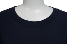 画像をギャラリービューアに読み込む, Foot Locker フットロッカー 半袖Ｔシャツ ラップT ヴィンテージ ジェイジー Rケリー 2004ワールドツアー ネイビー 美品 中古 55058