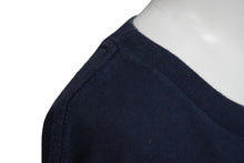 画像をギャラリービューアに読み込む, Foot Locker フットロッカー 半袖Ｔシャツ ラップT ヴィンテージ ジェイジー Rケリー 2004ワールドツアー ネイビー 美品 中古 55058