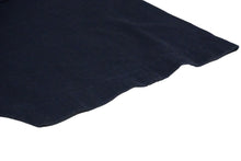 画像をギャラリービューアに読み込む, Foot Locker フットロッカー 半袖Ｔシャツ ラップT ヴィンテージ ジェイジー Rケリー 2004ワールドツアー ネイビー 美品 中古 55058