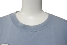 画像をギャラリービューアに読み込む, KANYE WEST GOLD DIGGER カニエウエスト オフィシャル ヴィンテージ Tシャツ レア カットソー 半袖 良品 M 中古 55061