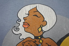 画像をギャラリービューアに読み込む, KANYE WEST GOLD DIGGER カニエウエスト オフィシャル ヴィンテージ Tシャツ レア カットソー 半袖 良品 M 中古 55061