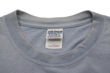 画像をギャラリービューアに読み込む, KANYE WEST GOLD DIGGER カニエウエスト オフィシャル ヴィンテージ Tシャツ レア カットソー 半袖 良品 M 中古 55061