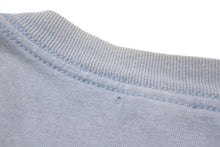 画像をギャラリービューアに読み込む, KANYE WEST GOLD DIGGER カニエウエスト オフィシャル ヴィンテージ Tシャツ レア カットソー 半袖 良品 M 中古 55061