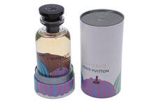 画像をギャラリービューアに読み込む, 新品同様 LOUIS VUITTON ルイヴィトン 香水 LP0336 リマンシテ パンプキン 草間彌生 中古 55078