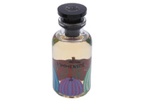 画像をギャラリービューアに読み込む, 新品同様 LOUIS VUITTON ルイヴィトン 香水 LP0336 リマンシテ パンプキン 草間彌生 中古 55078