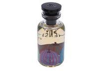 画像をギャラリービューアに読み込む, 新品同様 LOUIS VUITTON ルイヴィトン 香水 LP0336 リマンシテ パンプキン 草間彌生 中古 55078