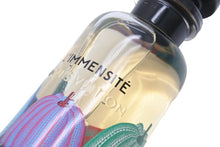 画像をギャラリービューアに読み込む, 新品同様 LOUIS VUITTON ルイヴィトン 香水 LP0336 リマンシテ パンプキン 草間彌生 中古 55078