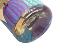 画像をギャラリービューアに読み込む, 新品同様 LOUIS VUITTON ルイヴィトン 香水 LP0336 リマンシテ パンプキン 草間彌生 中古 55078