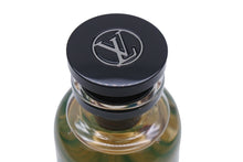 画像をギャラリービューアに読み込む, 新品同様 LOUIS VUITTON ルイヴィトン 香水 LP0336 リマンシテ パンプキン 草間彌生 中古 55078