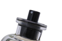 画像をギャラリービューアに読み込む, 新品同様 LOUIS VUITTON ルイヴィトン 香水 LP0336 リマンシテ パンプキン 草間彌生 中古 55078