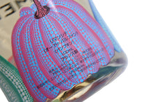 画像をギャラリービューアに読み込む, 新品同様 LOUIS VUITTON ルイヴィトン 香水 LP0336 リマンシテ パンプキン 草間彌生 中古 55078