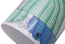 画像をギャラリービューアに読み込む, 新品同様 LOUIS VUITTON ルイヴィトン 香水 LP0336 リマンシテ パンプキン 草間彌生 中古 55078