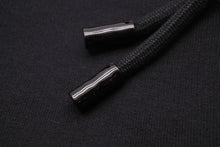 Load image into Gallery viewer, 極美品 LOUIS VUITTON ルイヴィトン ショートパンツ 23SS LVマルチツールエンブロイダリー ブラック RM231 IHN HOY90W 中古 55151