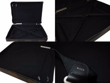 画像をギャラリービューアに読み込む, ルイヴィトン NIGO LOUIS VUITTON N20019 ホライゾン キャリーケース 55 LV MADE 中古 55200