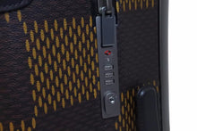 画像をギャラリービューアに読み込む, ルイヴィトン NIGO LOUIS VUITTON N20019 ホライゾン キャリーケース 55 LV MADE 中古 55200