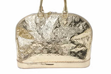 画像をギャラリービューアに読み込む, マーク期 ルイヴィトン モノグラム ミロワール アルマGM ハンドバッグ M95274 中古 55227