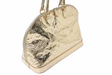 画像をギャラリービューアに読み込む, マーク期 ルイヴィトン モノグラム ミロワール アルマGM ハンドバッグ M95274 中古 55227