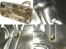 画像をギャラリービューアに読み込む, マーク期 ルイヴィトン モノグラム ミロワール アルマGM ハンドバッグ M95274 中古 55227