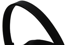 Load image into Gallery viewer, 極美品 PRADA プラダ 巾着 ナイロン 2WAY ショルダーバッグ ゴールド金具 トライアングルロゴ レザー 鞄 中古 55236