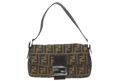 FENDI – Casanova Vintage