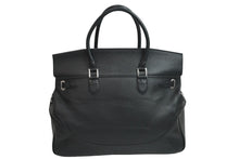 画像をギャラリービューアに読み込む, PELLE MORBIDA ペッレ モルビダ ボストンバッグ メイデンヴォヤージュ ネイビー 牛革 pmo-mb025 良品 中古 55259