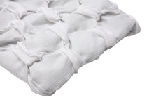 画像をギャラリービューアに読み込む, 極美品 ISSEY MIYAKE イッセイミヤケ ジャケット 3D スチームストレッチ 2016AW ホワイト サイズ3 IM63-FA001-11 中古 55290