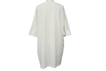 画像をギャラリービューアに読み込む, The Smiths 半袖Ｔシャツ バンド ロック 00s 00年代 vintage ヴィンテージ 古着 アイスクリーム ホワイト 美品 中古 55366