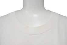 画像をギャラリービューアに読み込む, The Smiths 半袖Ｔシャツ バンド ロック 00s 00年代 vintage ヴィンテージ 古着 アイスクリーム ホワイト 美品 中古 55366