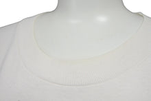 画像をギャラリービューアに読み込む, The Smiths 半袖Ｔシャツ バンド ロック 00s 00年代 vintage ヴィンテージ 古着 アイスクリーム ホワイト 美品 中古 55366