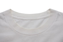 画像をギャラリービューアに読み込む, The Smiths 半袖Ｔシャツ バンド ロック 00s 00年代 vintage ヴィンテージ 古着 アイスクリーム ホワイト 美品 中古 55366