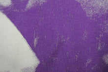 画像をギャラリービューアに読み込む, The Smiths 半袖Ｔシャツ バンド ロック 00s 00年代 vintage ヴィンテージ 古着 アイスクリーム ホワイト 美品 中古 55366