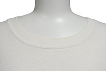 画像をギャラリービューアに読み込む, Prince プリンス MUSICOLOGY TOUR Vintage T-shirt 半袖Ｔシャツ 2004年 ツアー ホワイト コットン 美品 中古 55368