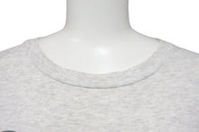 画像をギャラリービューアに読み込む, Beastie boys ビースティボーイズ 半袖Ｔシャツ バンドT バンT vintege ヴィンテージ グレー サイズ L 美品 中古 55372