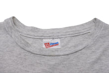画像をギャラリービューアに読み込む, Beastie boys ビースティボーイズ 半袖Ｔシャツ バンドT バンT vintege ヴィンテージ グレー サイズ L 美品 中古 55372