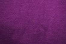 画像をギャラリービューアに読み込む, LOUIS VUITTON ルイヴィトン 半袖Ｔシャツ パープル 13SS モノグラムデザイン RM131M H3JR05JEZ コットン 美品 中古 55388