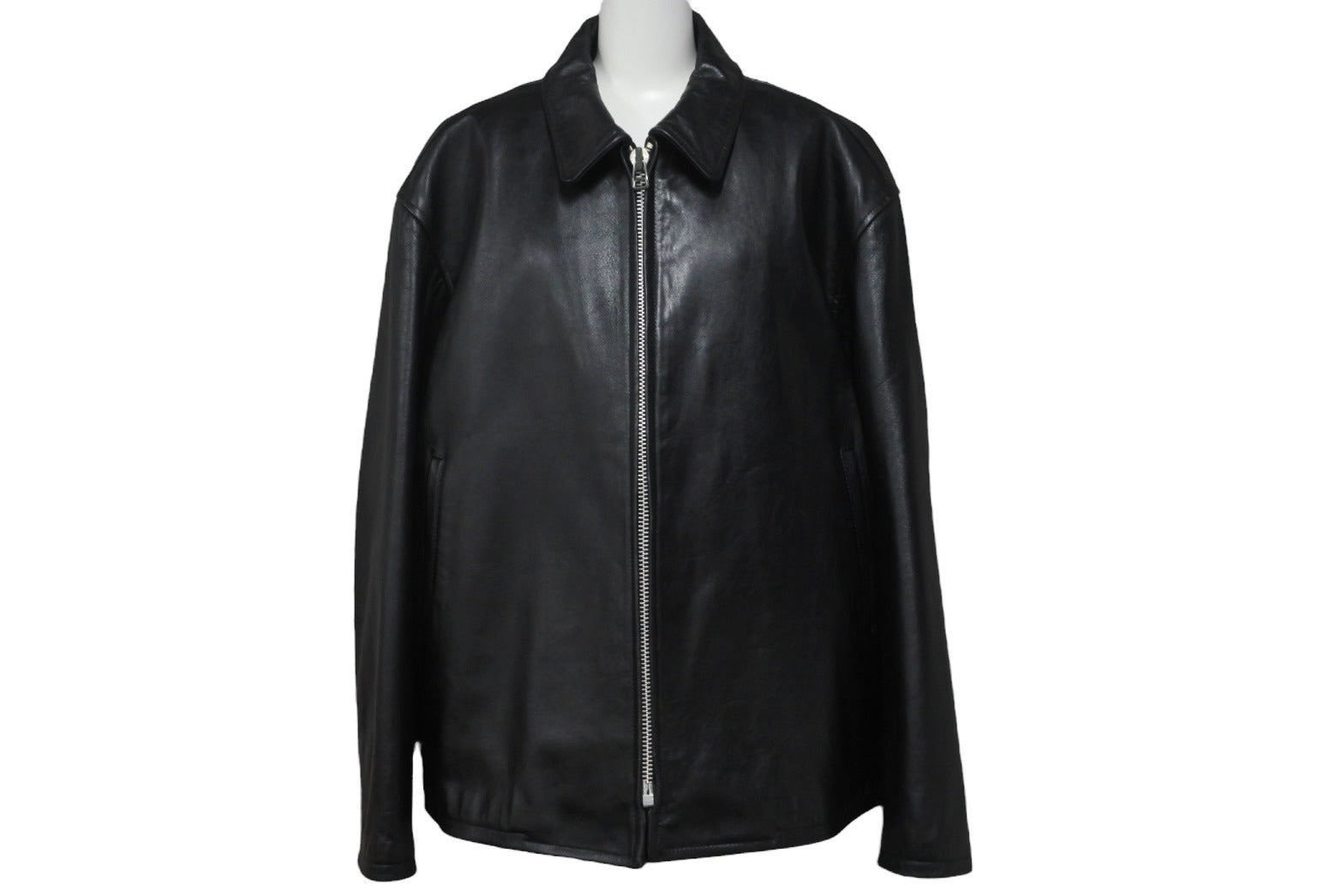 アーカイブ Yohji Yamamoto POUR HOMME ヨウジヤマモトプールオム ピンナップガールプリントジャケット サイズM 美品 中古  55389 – Casanova Vintage