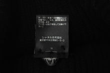 画像をギャラリービューアに読み込む, 極美品 CHANEL シャネル ニットキャップ ニット帽 帽子 ユニセックス ロゴ パール カシミヤ ブラック 中古 55782