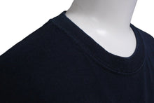 画像をギャラリービューアに読み込む, KANYE WESTｘ村上隆 カニエウエスト 半袖Ｔシャツ 熊 glow in the dark tour ヴィンテージ 2008 サイズS 良品 中古 55404