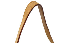 Load image into Gallery viewer, LOUIS VUITTON ルイヴィトン ショルダーバッグ モノグラム デニム ミニプリーティ レイエ ハンドポーチ M95333 美品 中古 55412